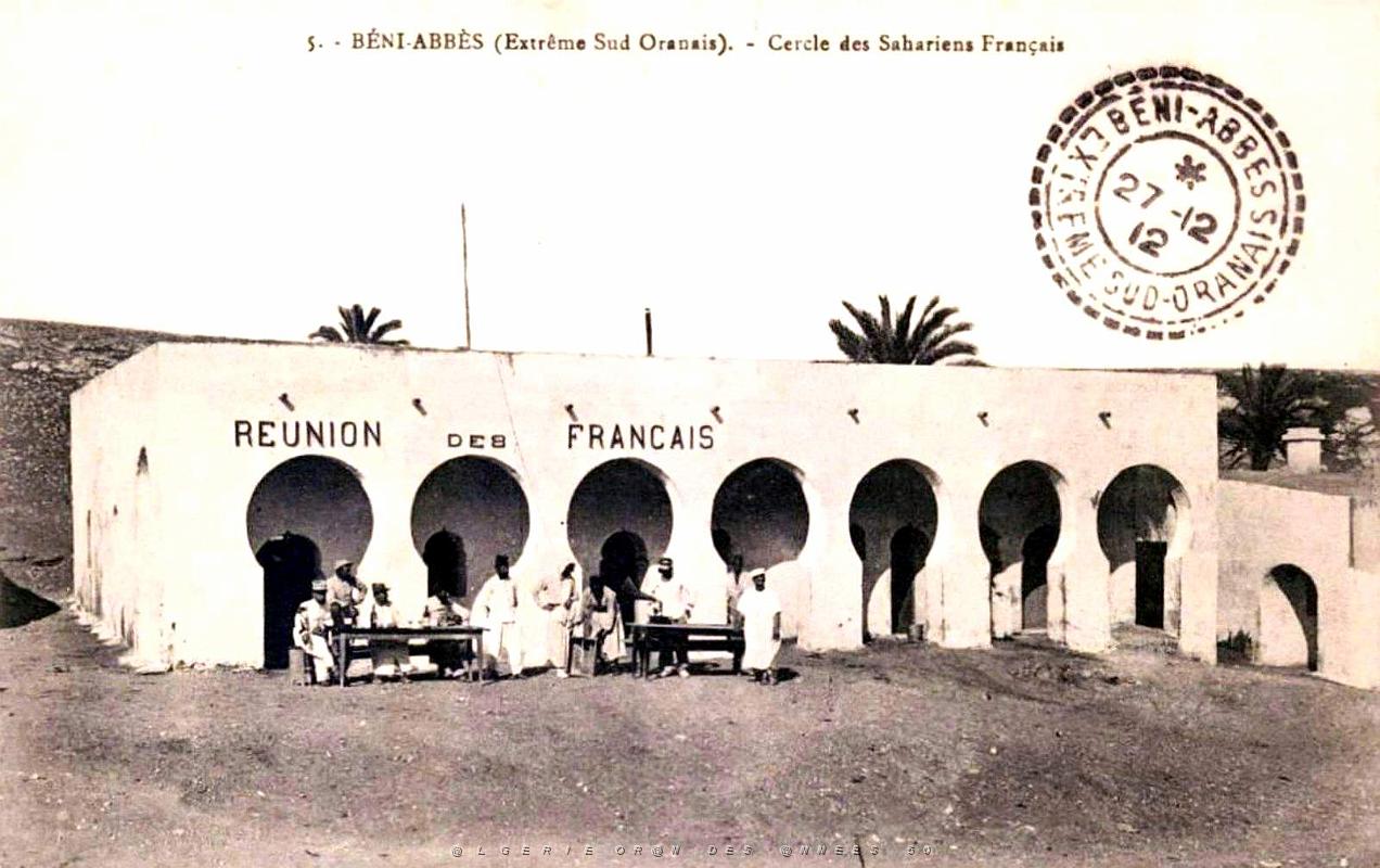 Beni-Abbes - Cercle des Sahariens.jpg